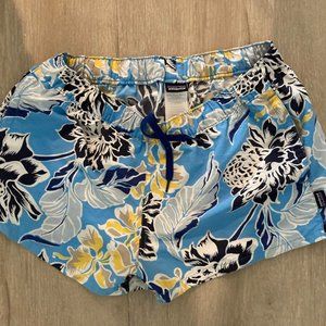 Patagonia Baggies (women's 3 in)